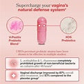URO VAGINAL PROBIOTICO