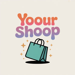 YoourShoop